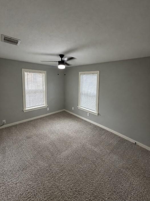 1206 E 33rd Street - Photo 5