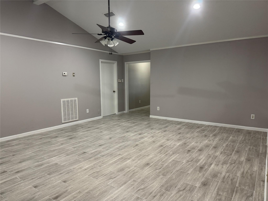 3815 Avenue R - Photo 10