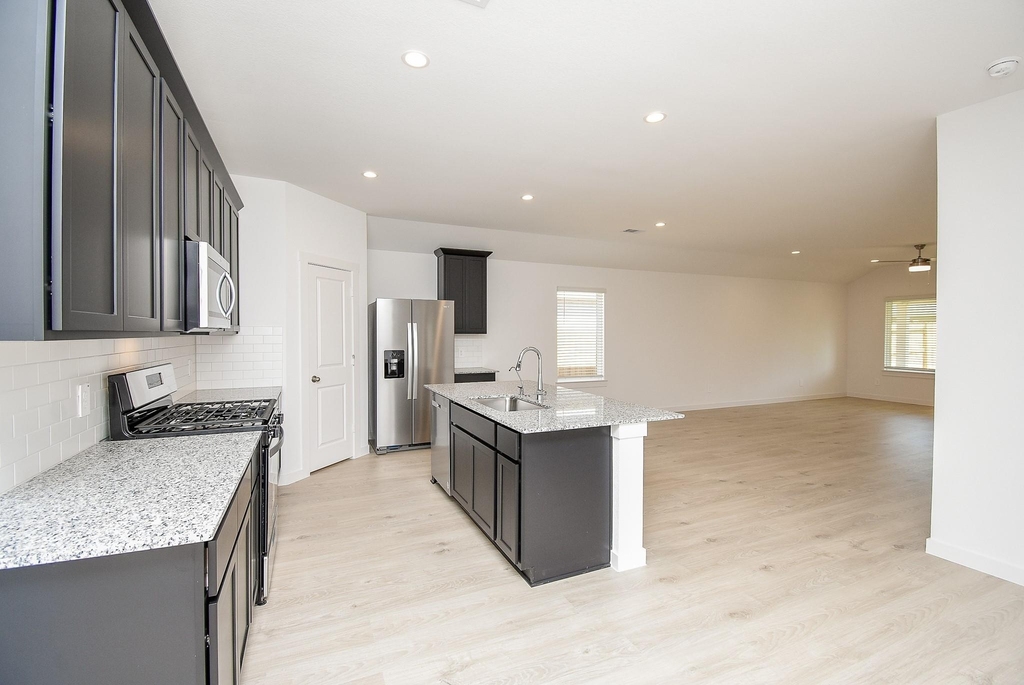 5147 Hunters Trail - Photo 11