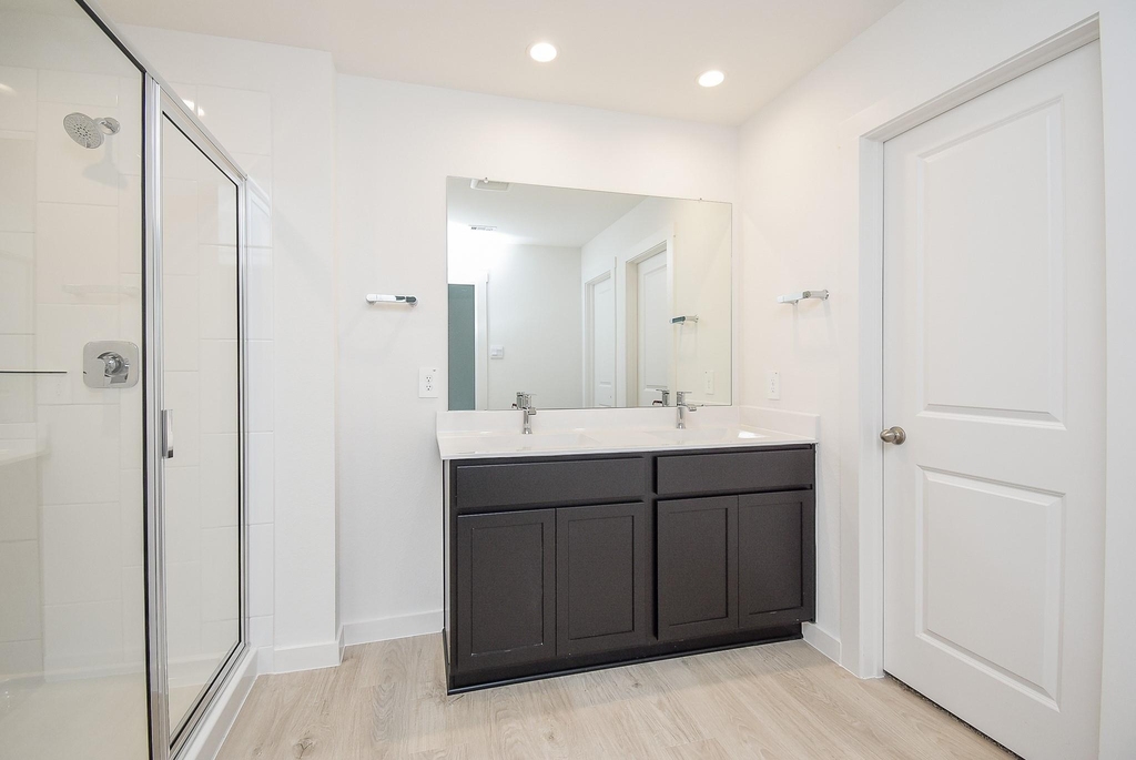 5147 Hunters Trail - Photo 25