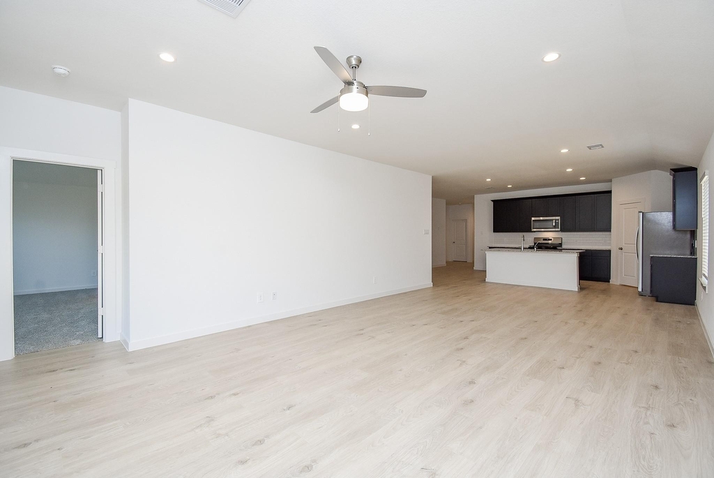 5147 Hunters Trail - Photo 20
