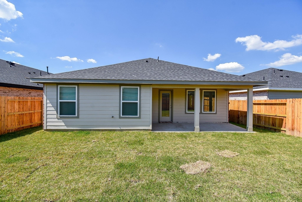 5147 Hunters Trail - Photo 30