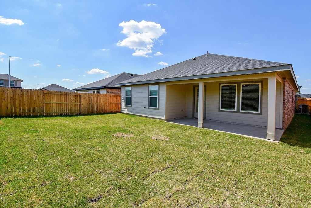 5147 Hunters Trail - Photo 29
