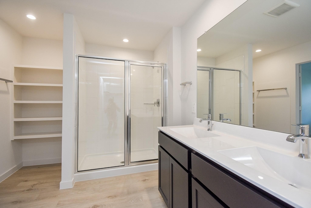 5147 Hunters Trail - Photo 26
