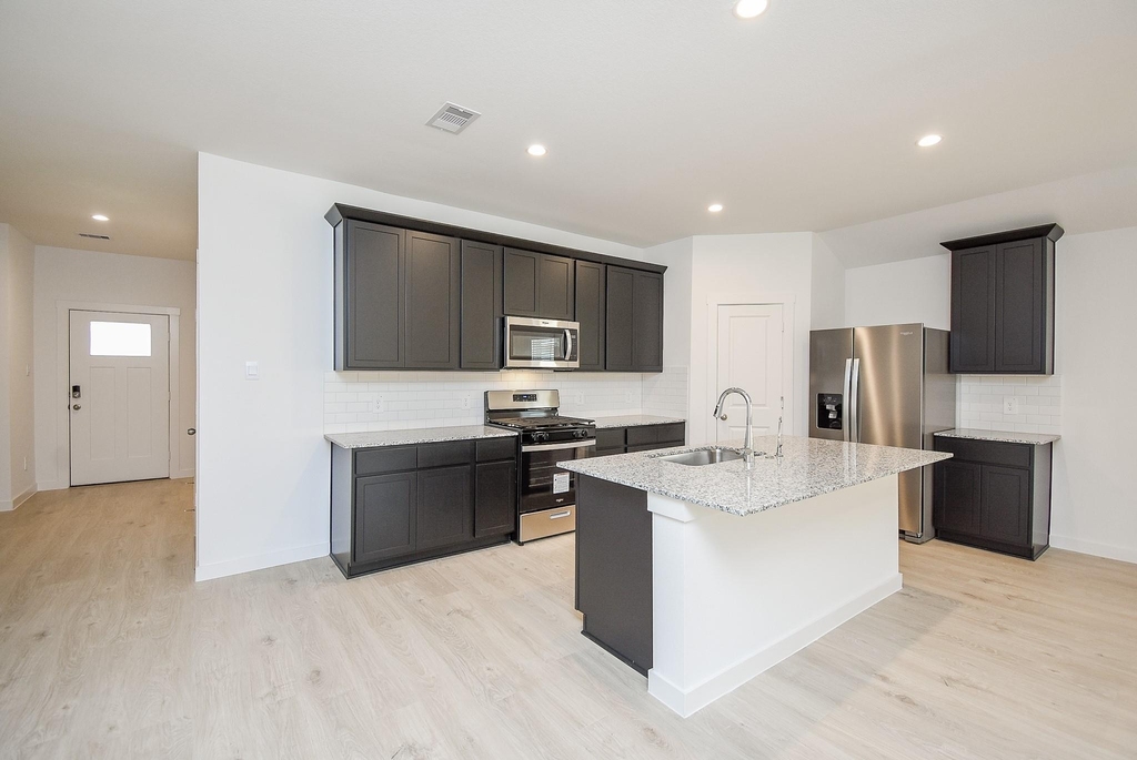 5147 Hunters Trail - Photo 12
