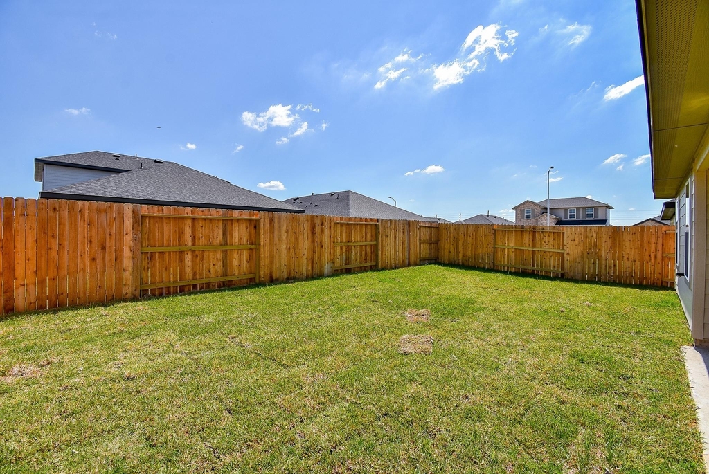 5147 Hunters Trail - Photo 28