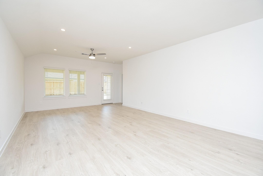 5147 Hunters Trail - Photo 19