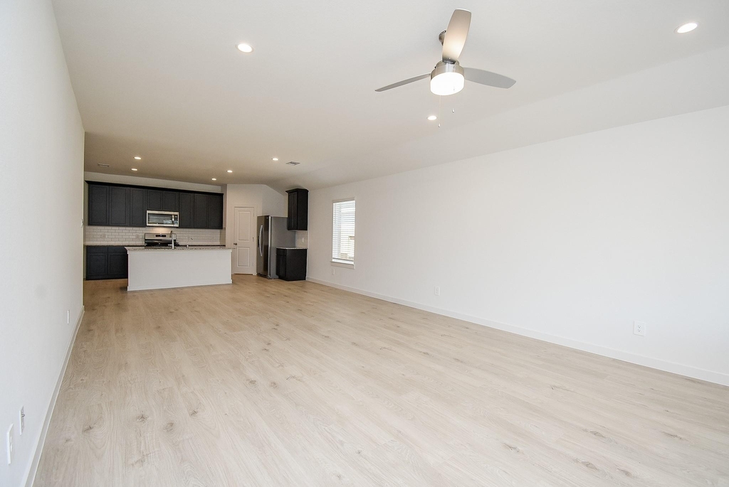 5147 Hunters Trail - Photo 21