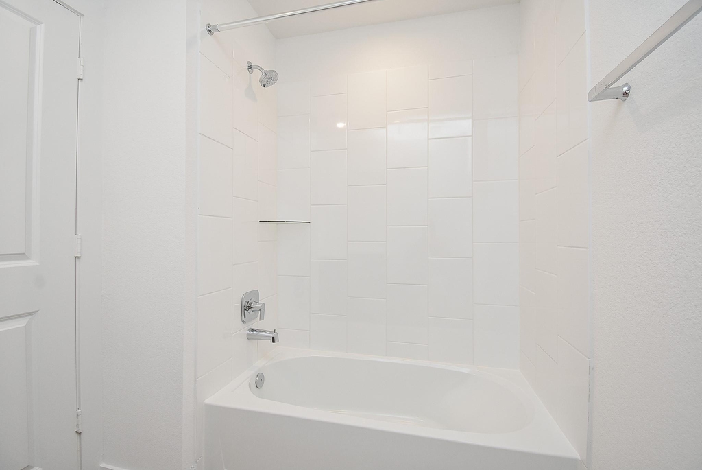 5147 Hunters Trail - Photo 8