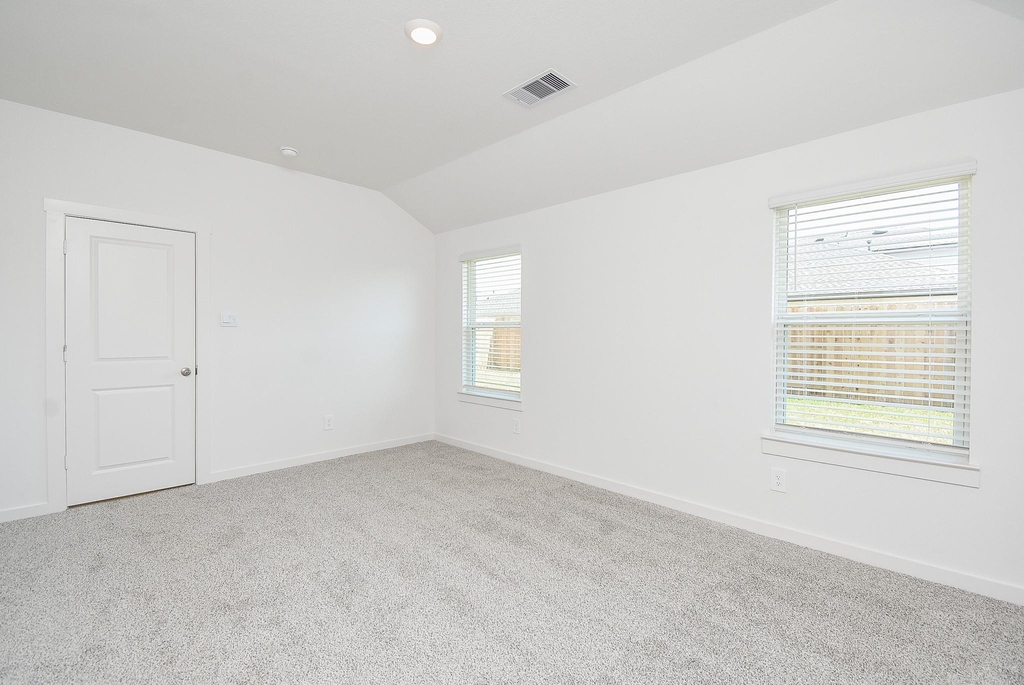5147 Hunters Trail - Photo 23