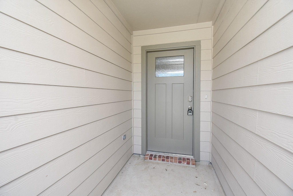 5147 Hunters Trail - Photo 2