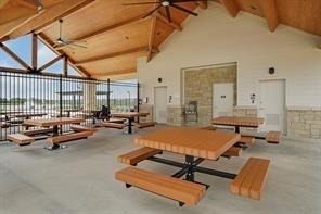 5147 Hunters Trail - Photo 33