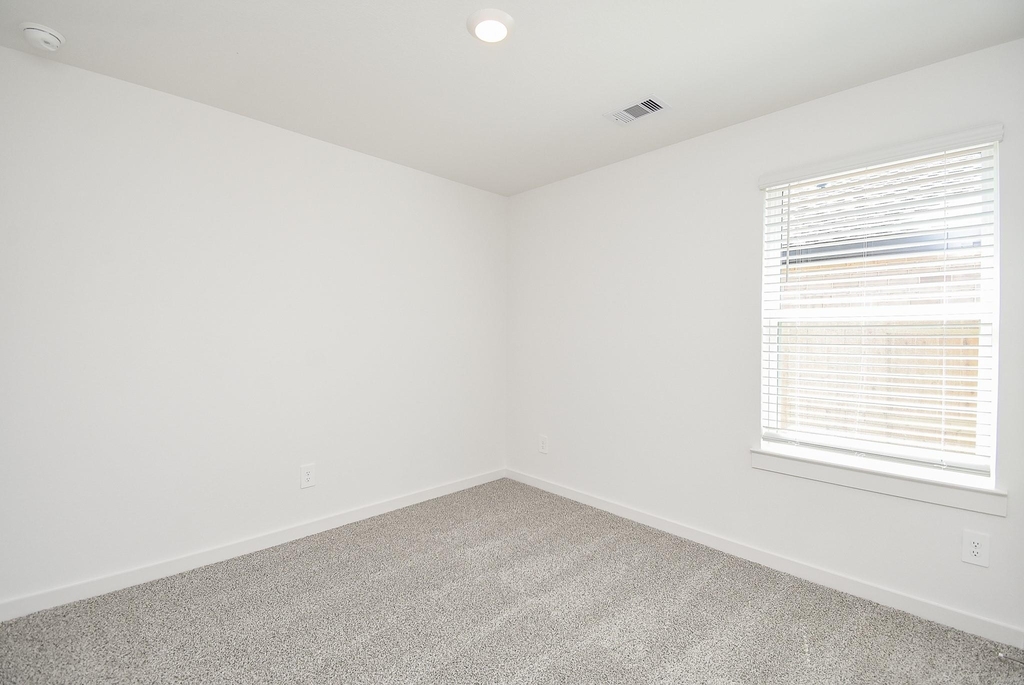5147 Hunters Trail - Photo 15