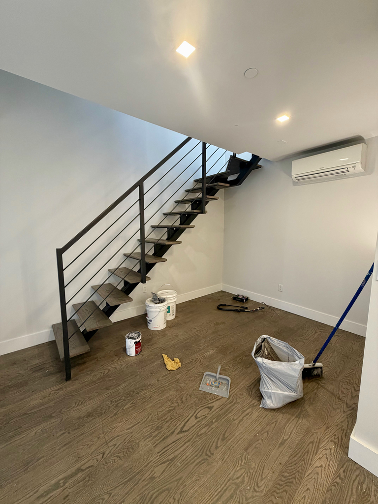 334 Evergreen Avenue - Photo 16