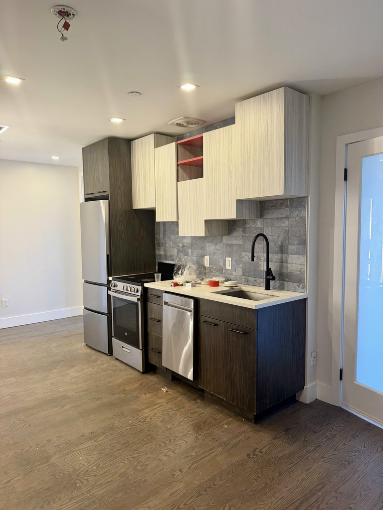 334 Evergreen Avenue - Photo 18