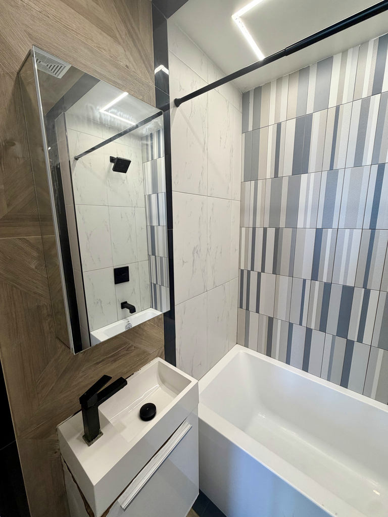 334 Evergreen Avenue - Photo 5