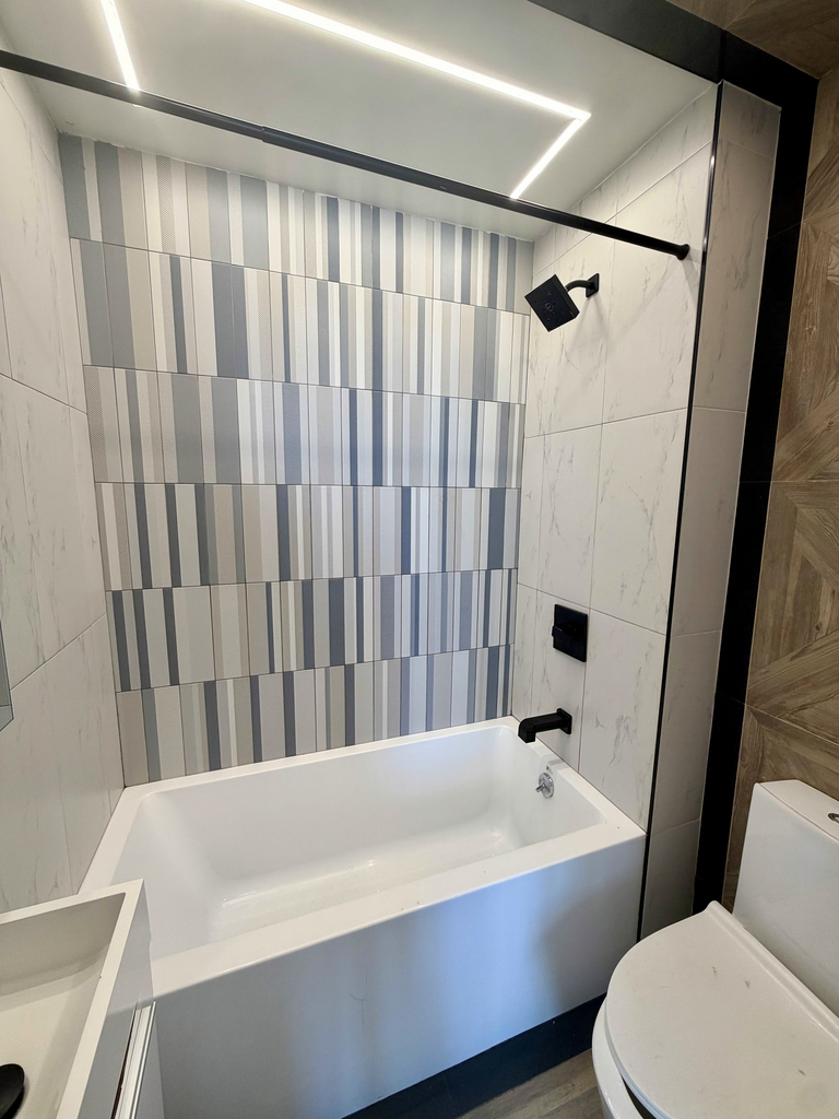334 Evergreen Avenue - Photo 6