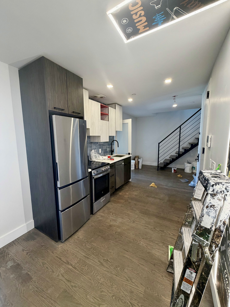 334 Evergreen Avenue - Photo 17