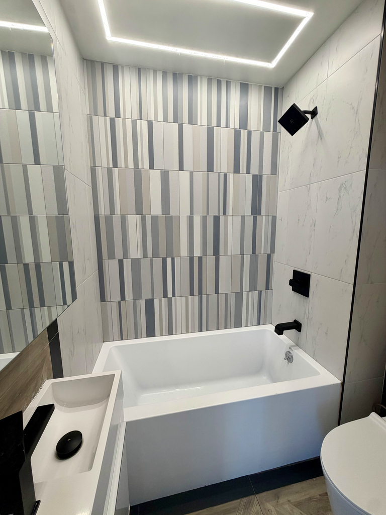 334 Evergreen Avenue - Photo 14