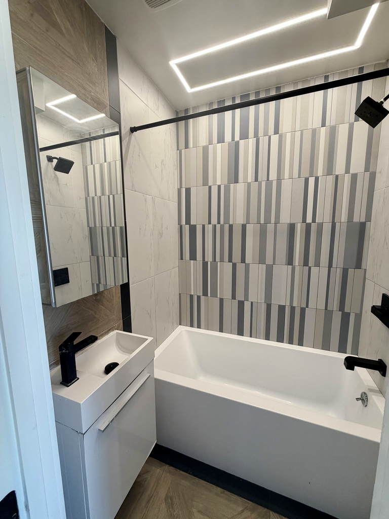 334 Evergreen Avenue - Photo 12