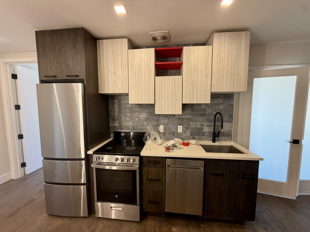 334 Evergreen Avenue - Photo 19