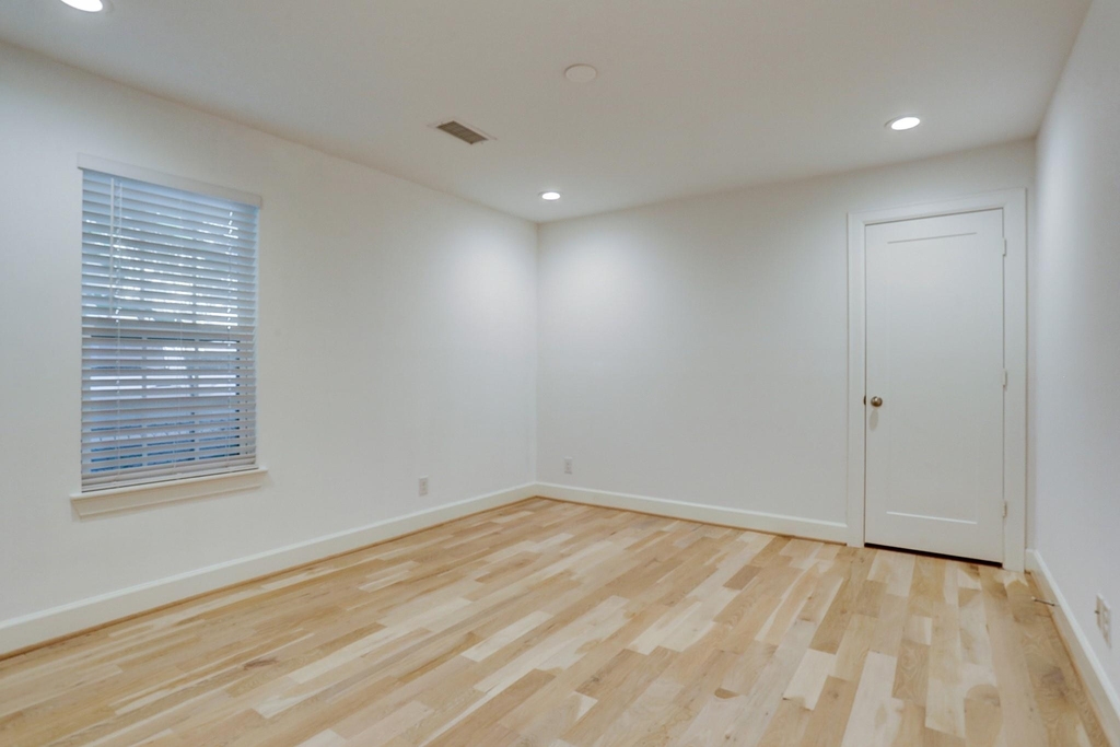 4419 Cynthia - Photo 11