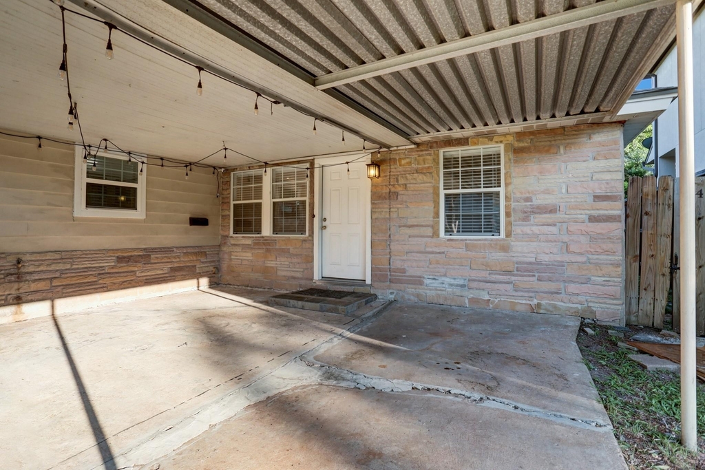4419 Cynthia - Photo 1