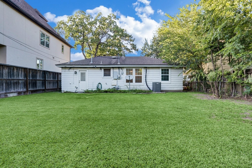 4419 Cynthia - Photo 15