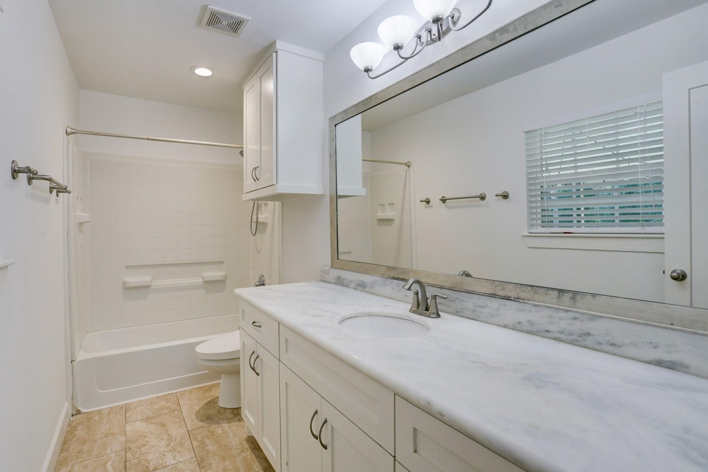 4419 Cynthia - Photo 14
