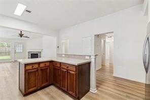 25938 Chapman Falls Dr Drive - Photo 12