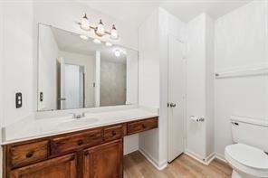 25938 Chapman Falls Dr Drive - Photo 24