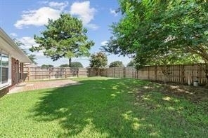 25938 Chapman Falls Dr Drive - Photo 27