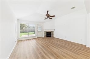 25938 Chapman Falls Dr Drive - Photo 16