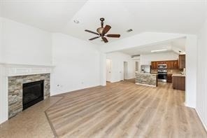 25938 Chapman Falls Dr Drive - Photo 17