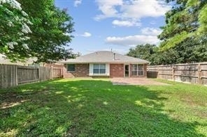 25938 Chapman Falls Dr Drive - Photo 28