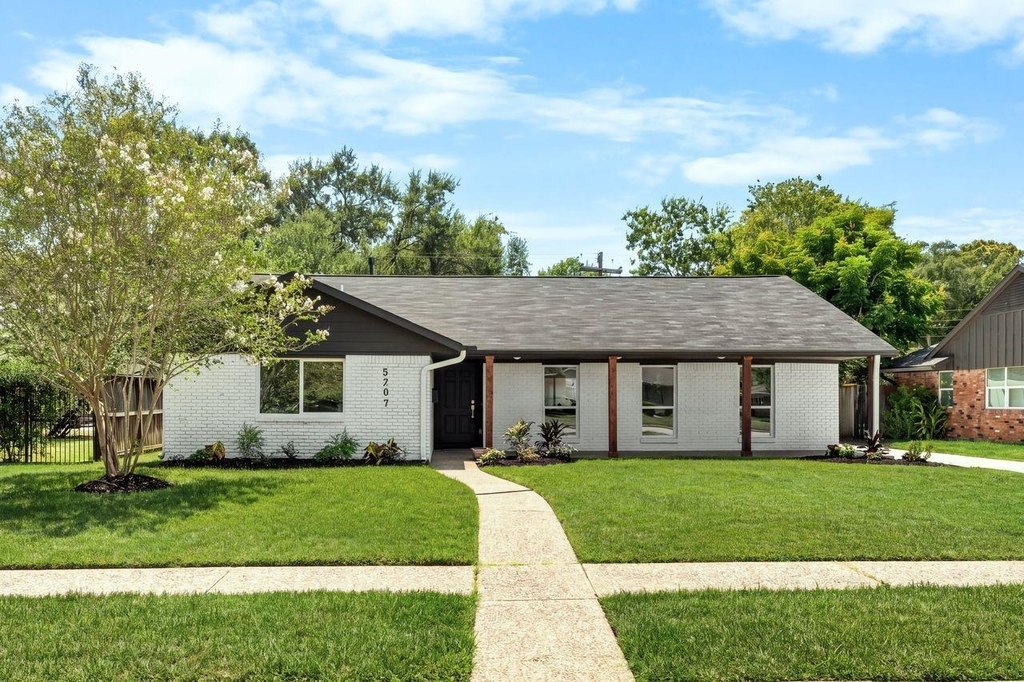 5207 Hummingbird Street - Photo 21