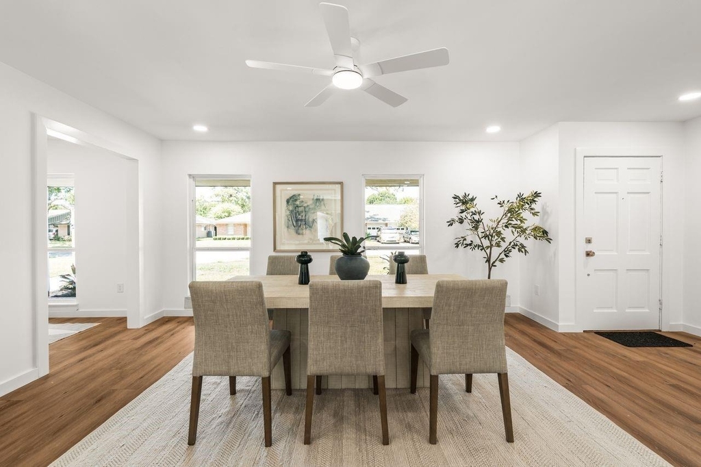 5207 Hummingbird Street - Photo 10
