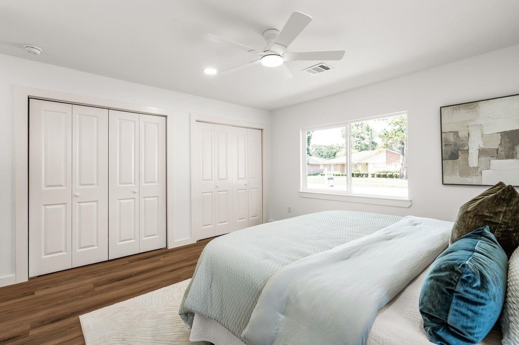 5207 Hummingbird Street - Photo 14