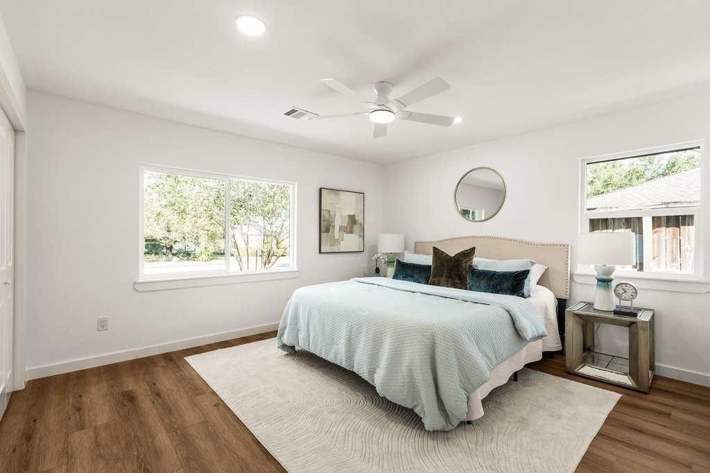 5207 Hummingbird Street - Photo 12