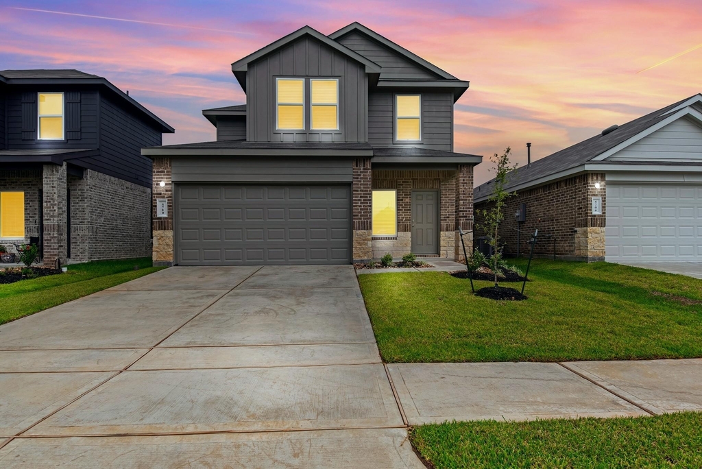 5710 Redstone Gardens Dr - Photo 37