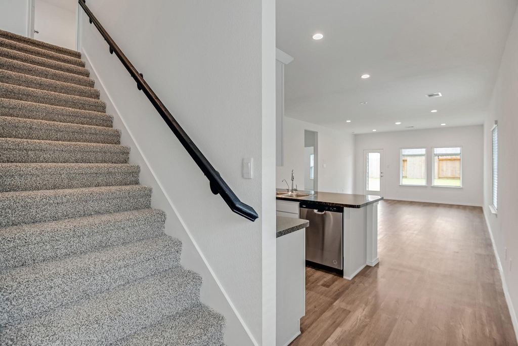 5710 Redstone Gardens Dr - Photo 25