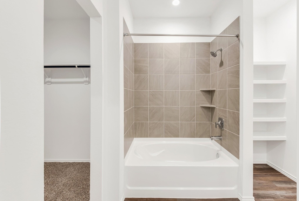 5710 Redstone Gardens Dr - Photo 23