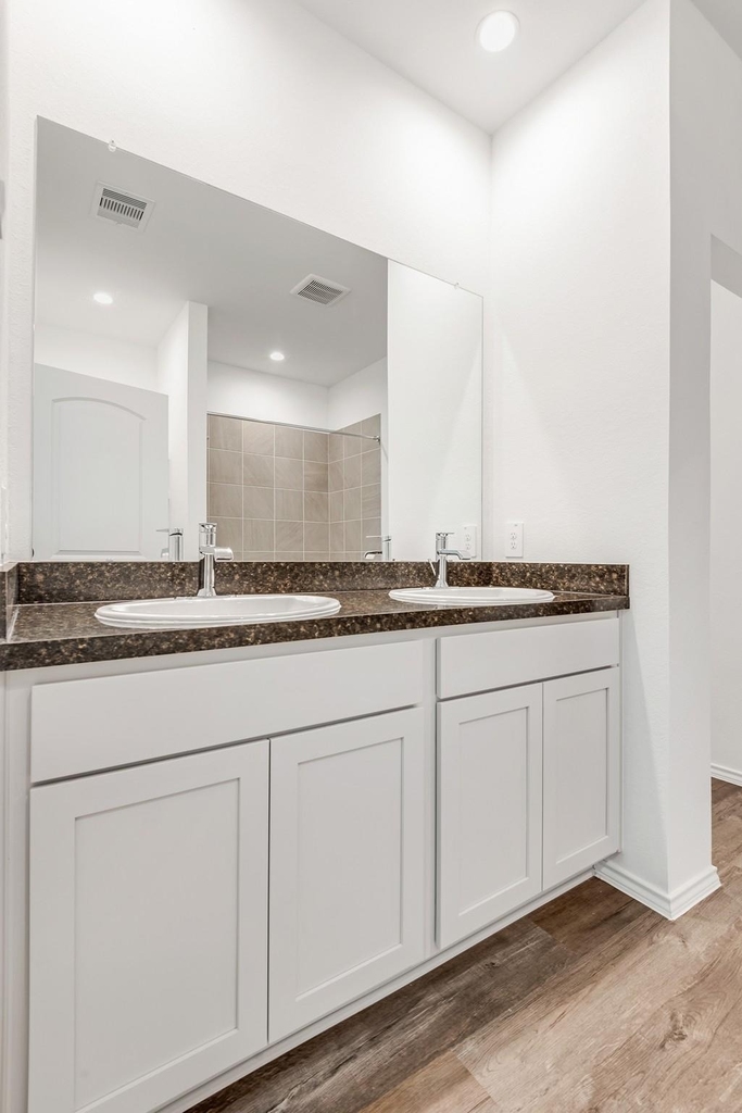 5710 Redstone Gardens Dr - Photo 20