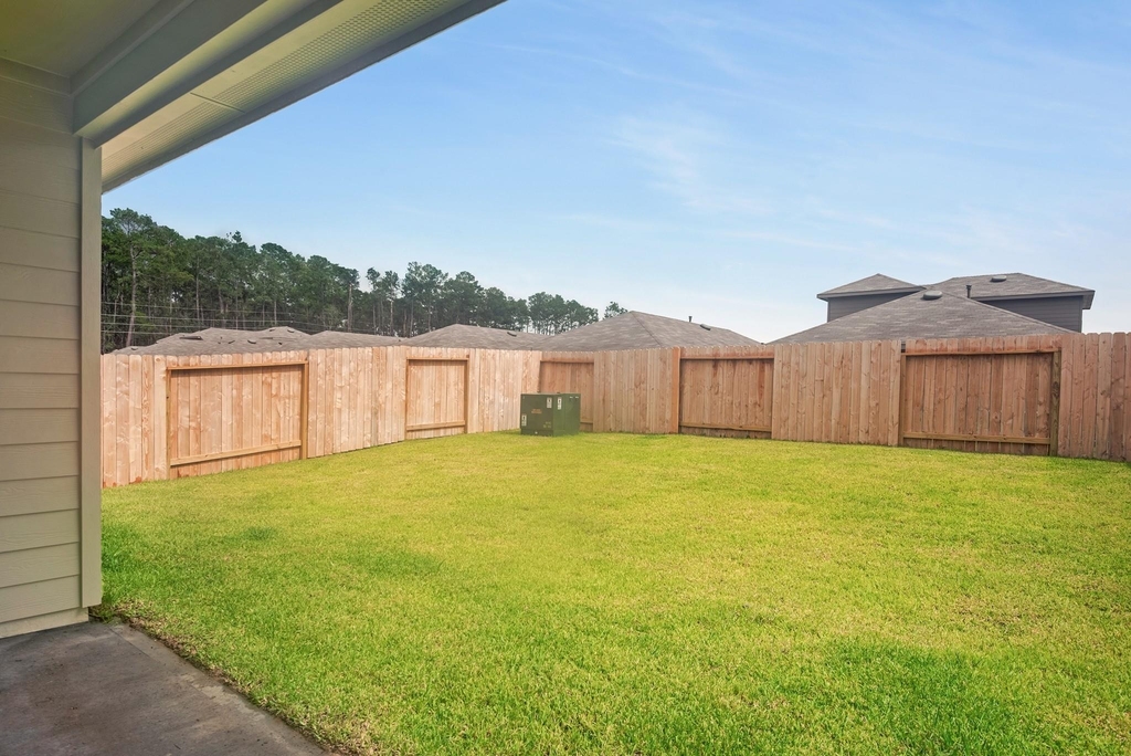 5710 Redstone Gardens Dr - Photo 34