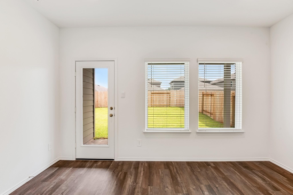 5710 Redstone Gardens Dr - Photo 15