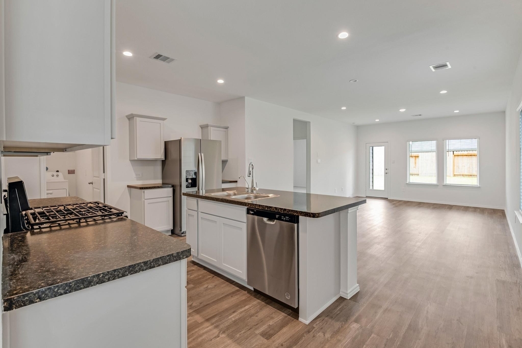 5710 Redstone Gardens Dr - Photo 9