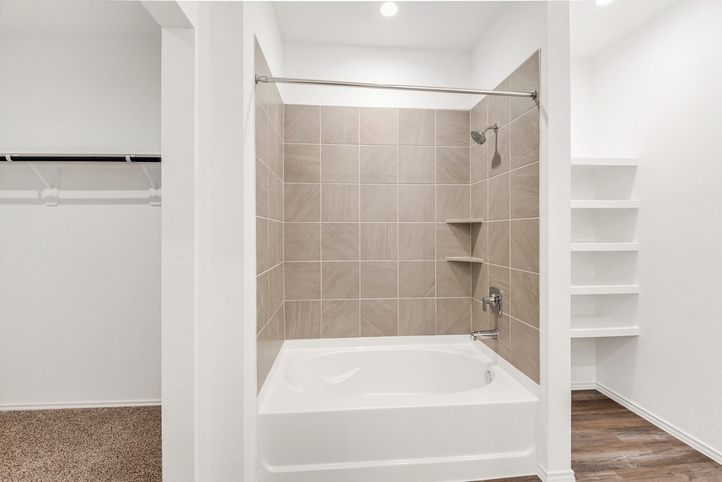 5710 Redstone Gardens Dr - Photo 22