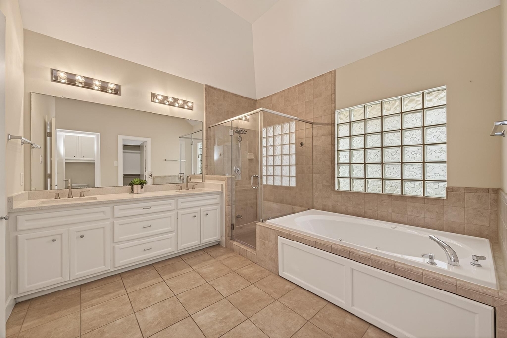 3605 Main Plaza Drive - Photo 21