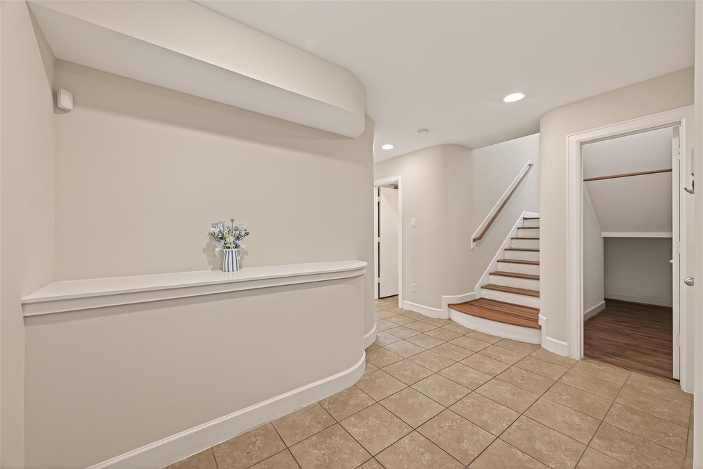3605 Main Plaza Drive - Photo 24