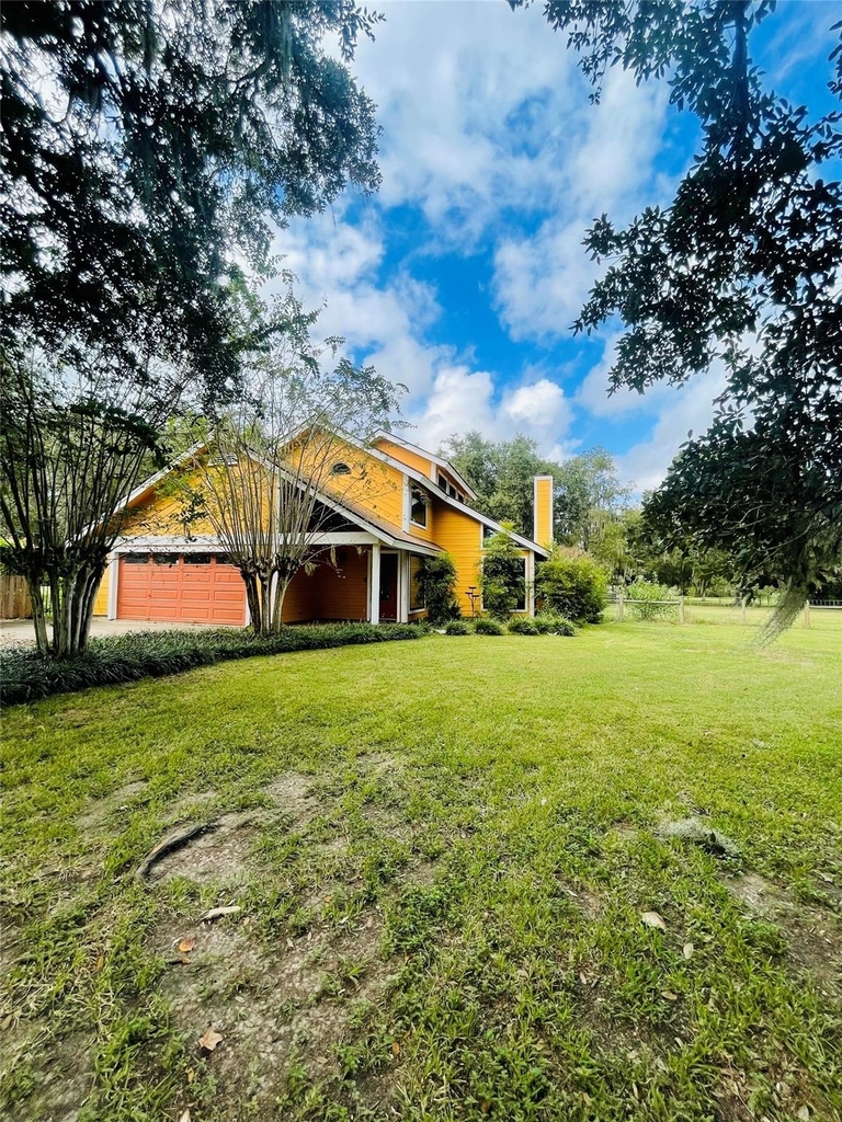 5610 County Road 823 - Photo 47
